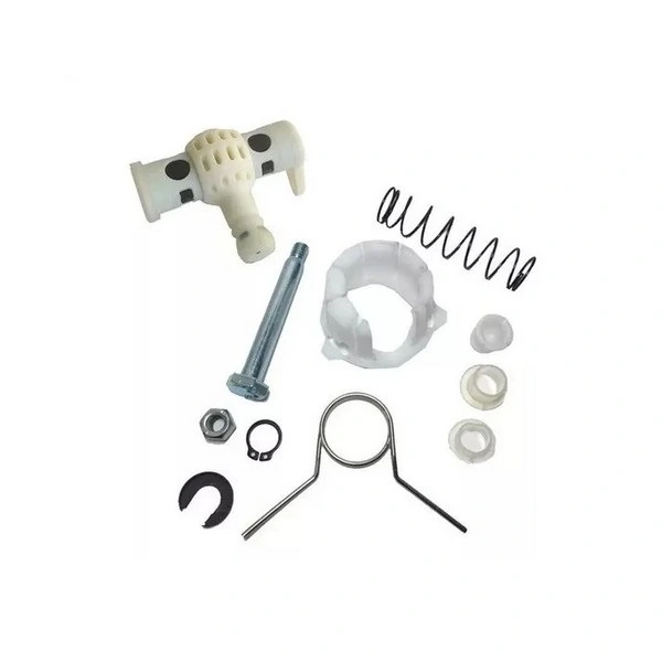 Reparo da Alavanca do Câmbio Completo - TALIFAMA TL8793
