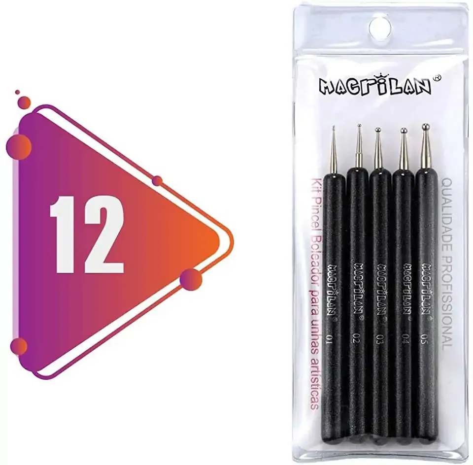 Kit Perfeito Cortina/toalha Mesa