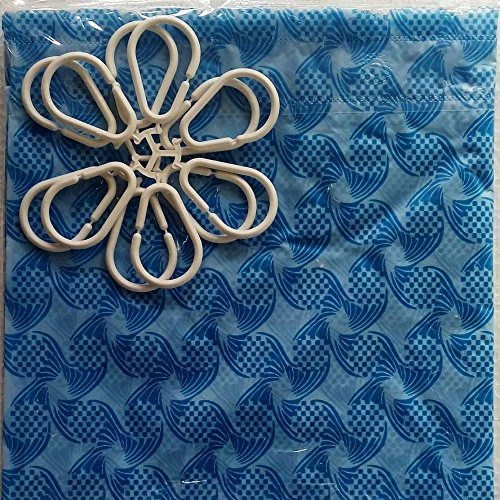 Cortina P/box Perfetto S Lux 138x200