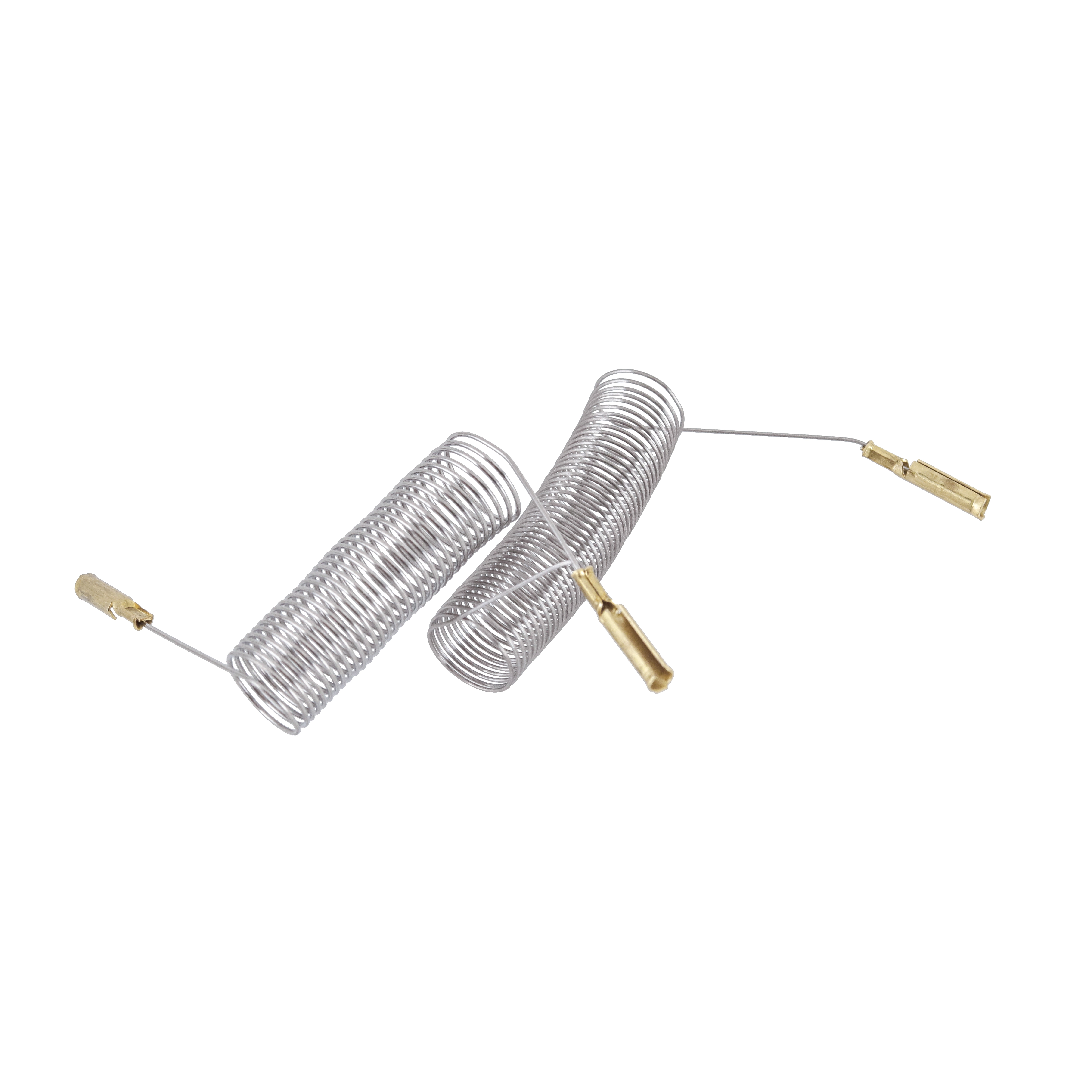 Resistência para Torneira Elétrica 127V (110V) 4800W Prime Equation