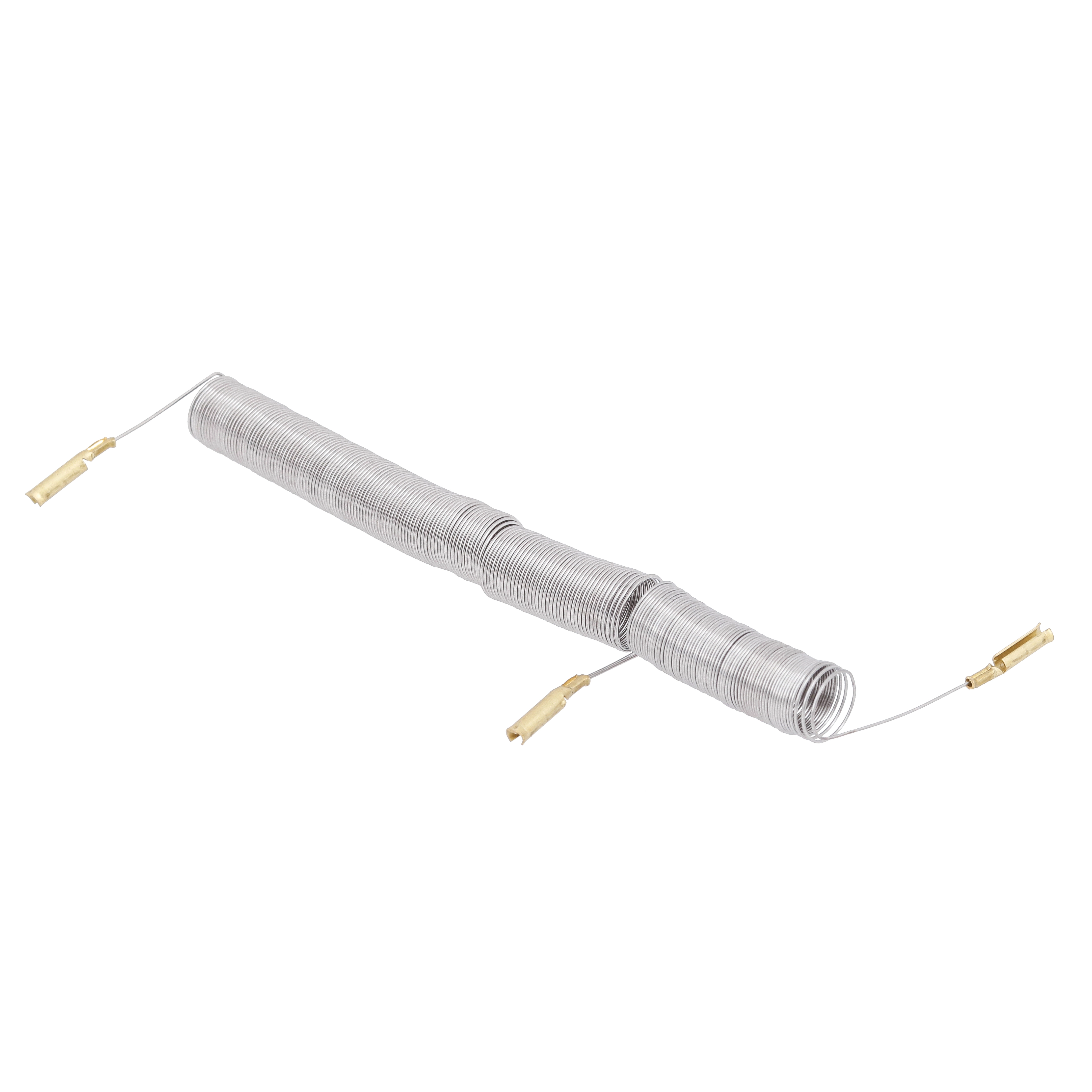 Resistência para Torneira Elétrica 220V 5500W Prime Equation