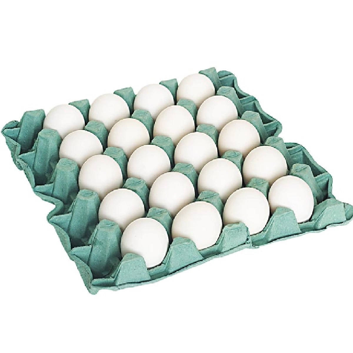 Ovos Agro Branco Jumbo 20unidade