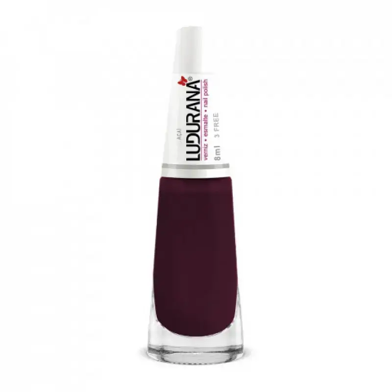 Esm Ludurana Elite Creme Acai