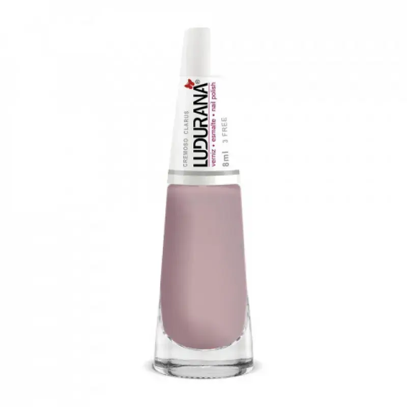 Esm Ludurana Elite Creme Clarus