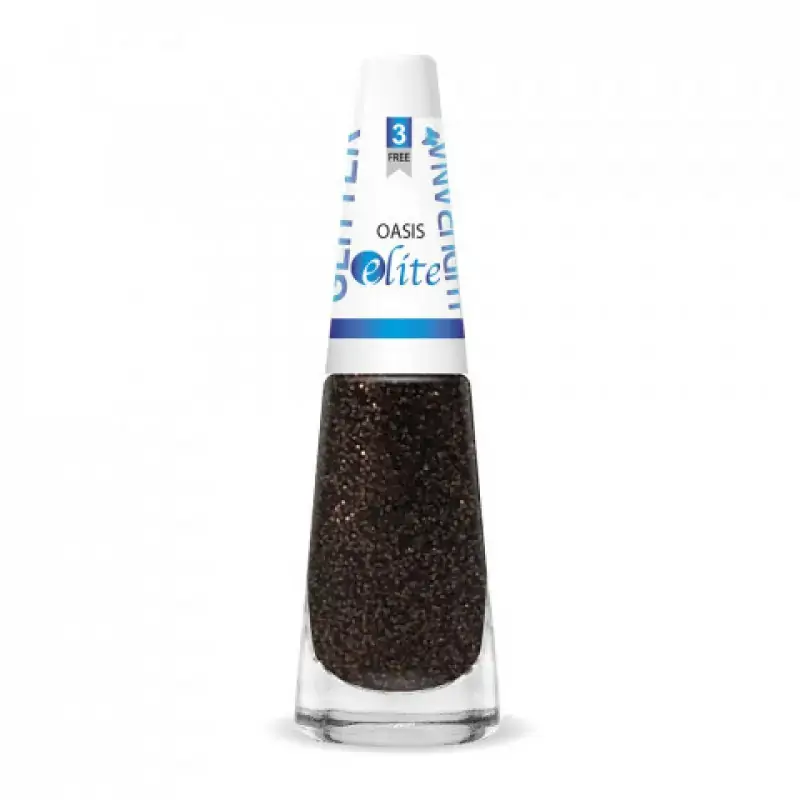 Esmalte Ludurana Ludurama Esmalte Oasis 1 Un
