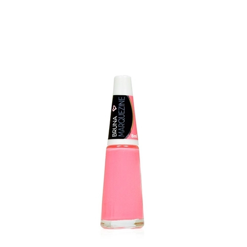 Ludurana Esmalte Coleção Bruna Marquezine Cremoso Kani 8ml