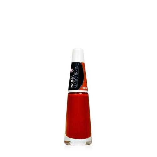 Quarteto de Sombras Nuances Kit 2 Cor 03 4g - Ludurana - B00172