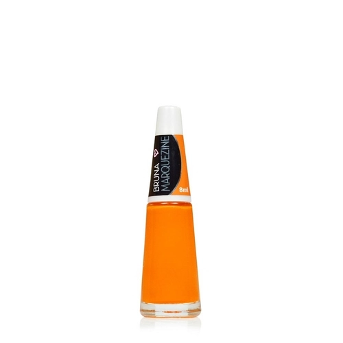 Ludurana Esmalte Coleção Bruna Marquezine Cremoso Tanja 8ml
