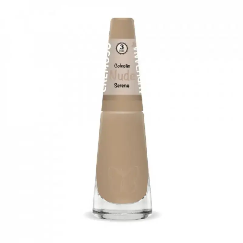 Esm Ludurana Elite Nude Serena