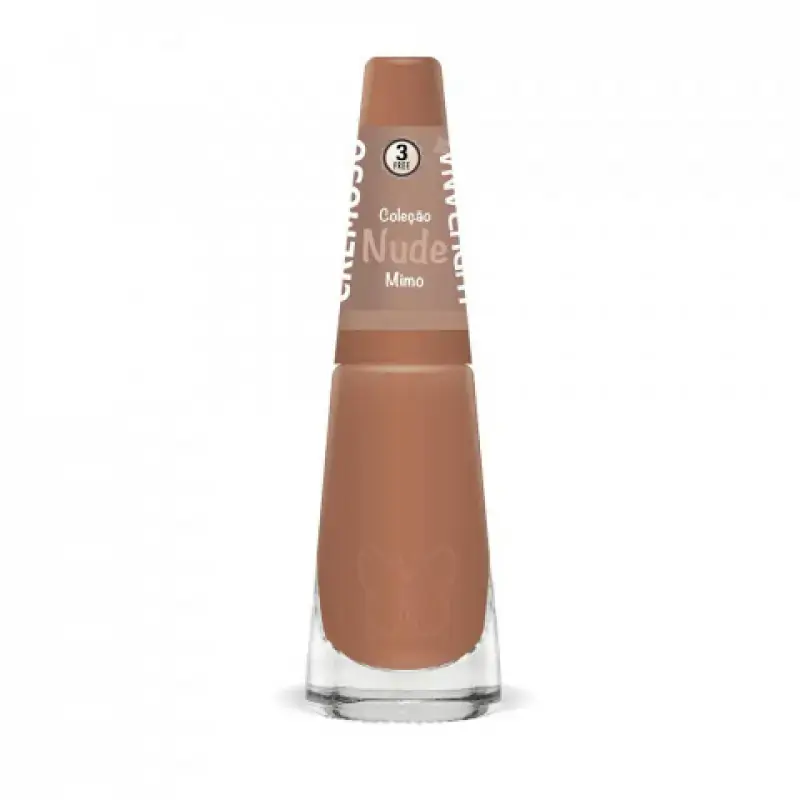 Esm Ludurana Elite Nude Mimo