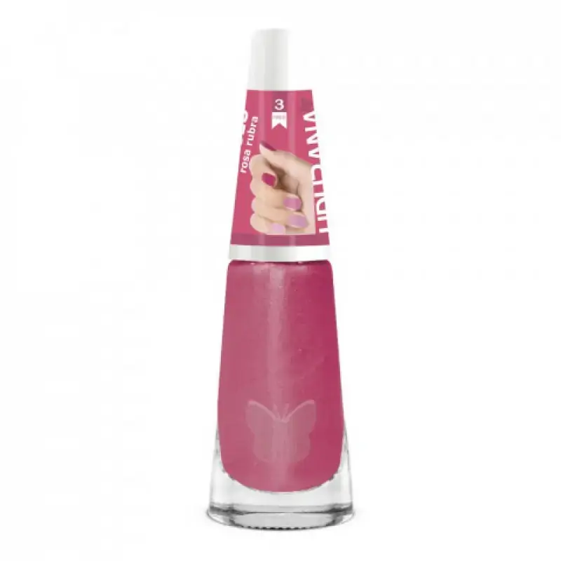 Esm Ludurana 8ml Rs Rubra