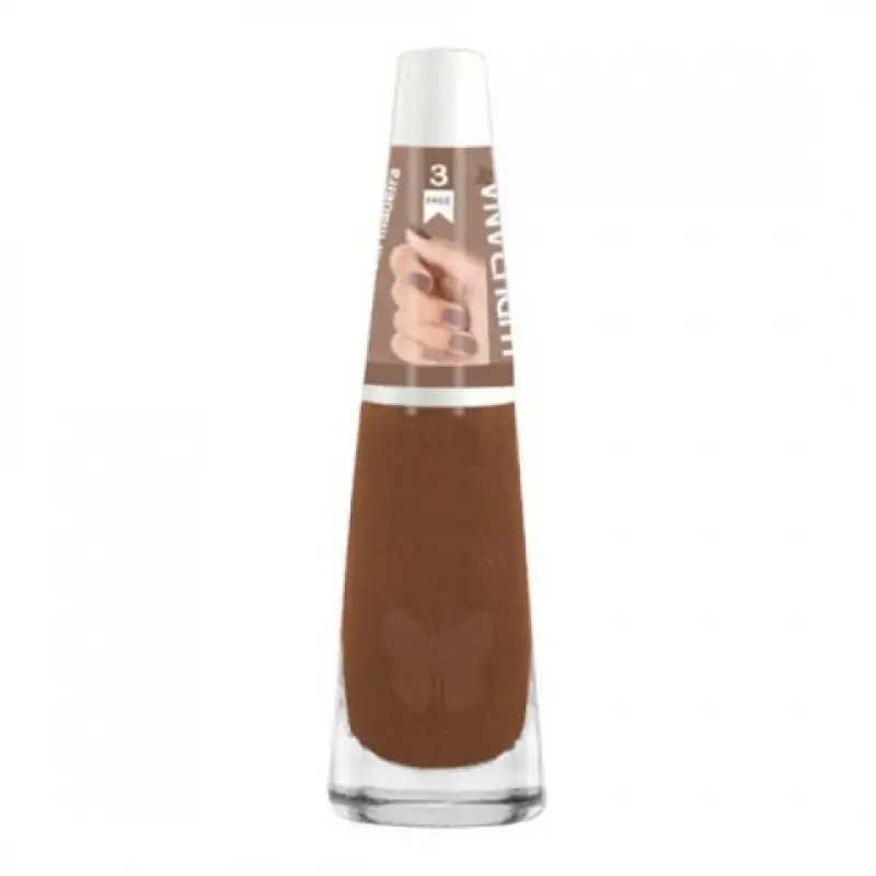 Esm Ludurana 8ml Mr Madeira