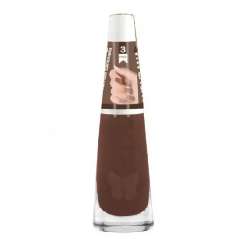 Esm Ludurana 8ml Mr Ct