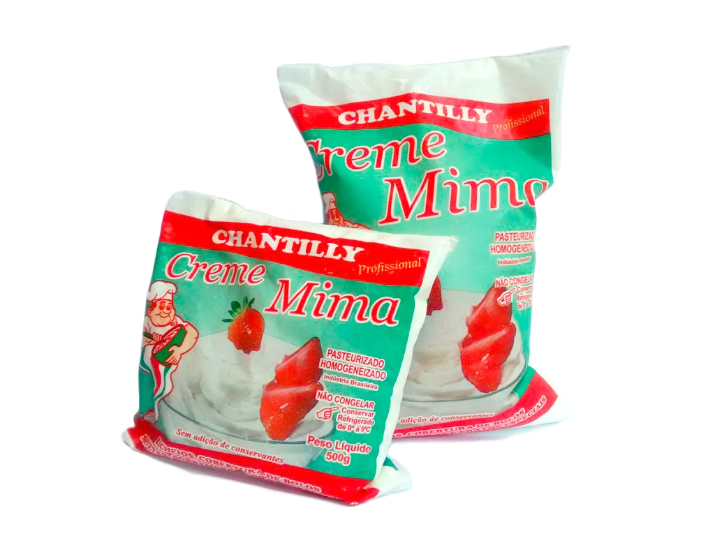 Creme.vegetal Cremeeme Mima P/chant.