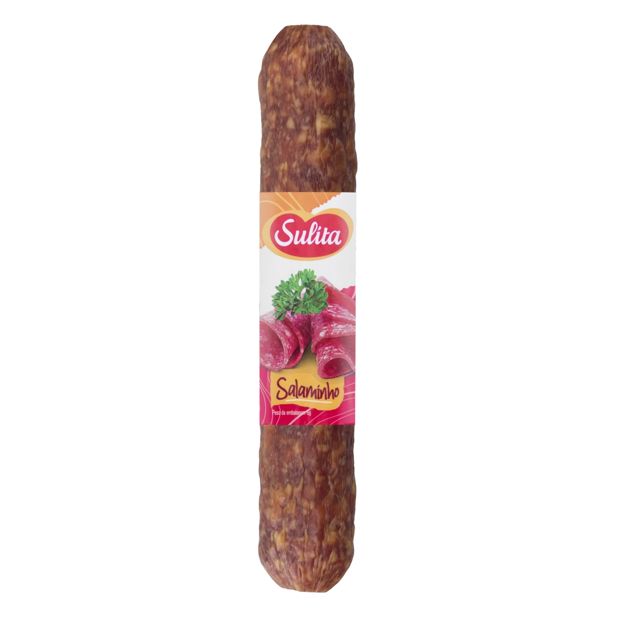 Salaminho Sulita
