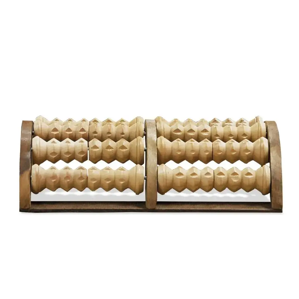 Massageador Pes 001