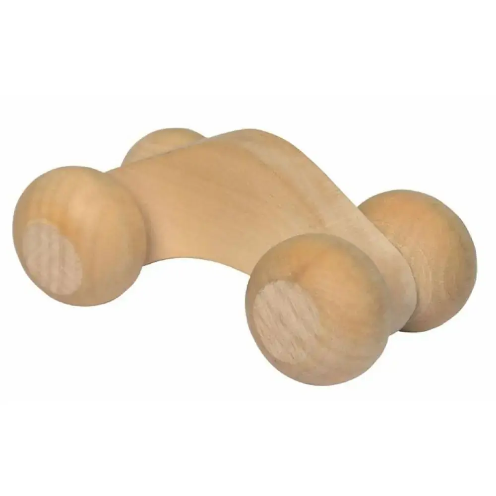 Massageador Facial 007 New Art