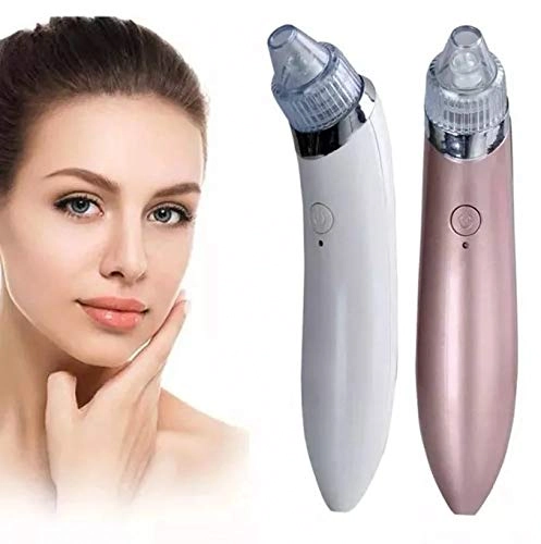 Massageador Corporal Tritok Ref 022 New Art