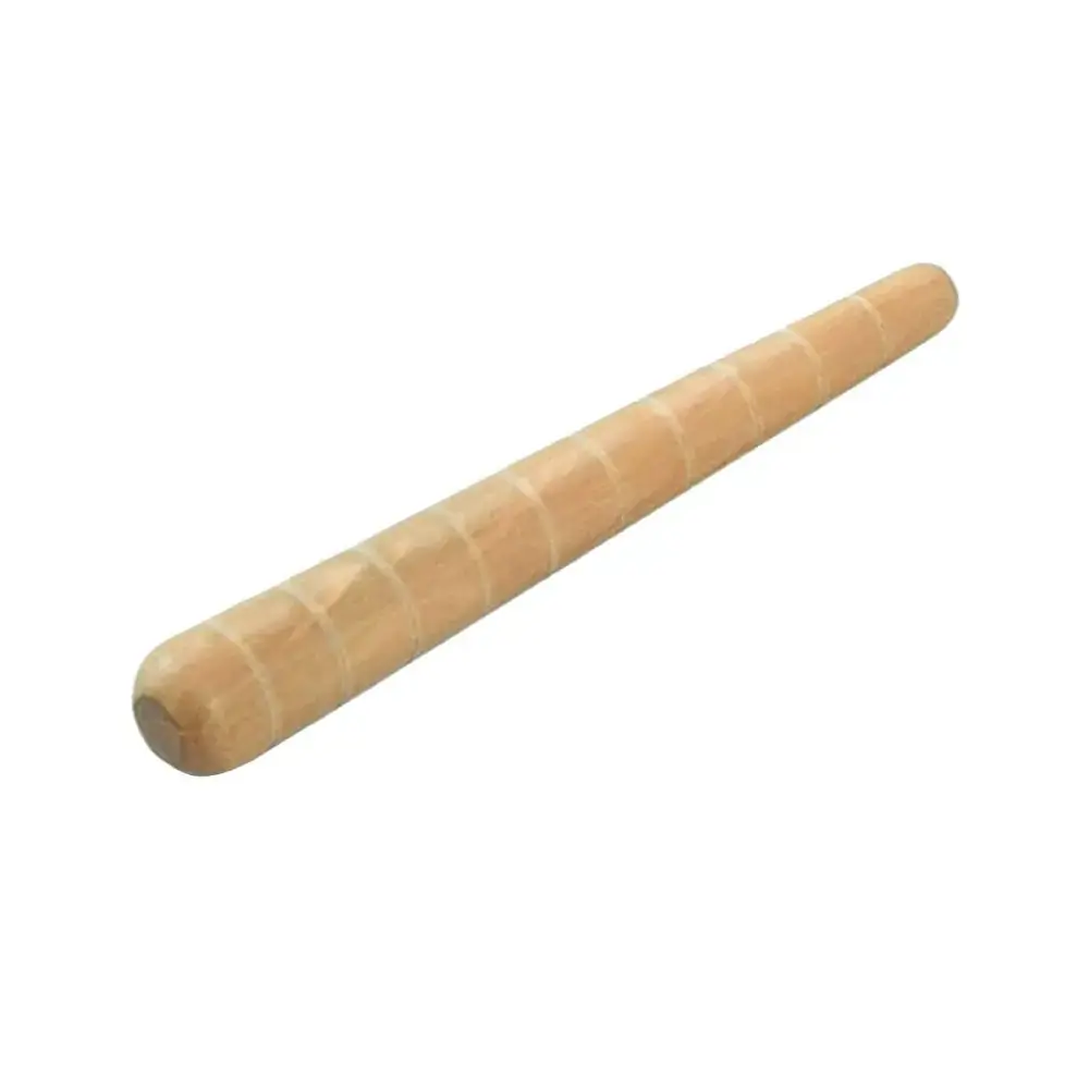 Massageador Cor. Palito 025