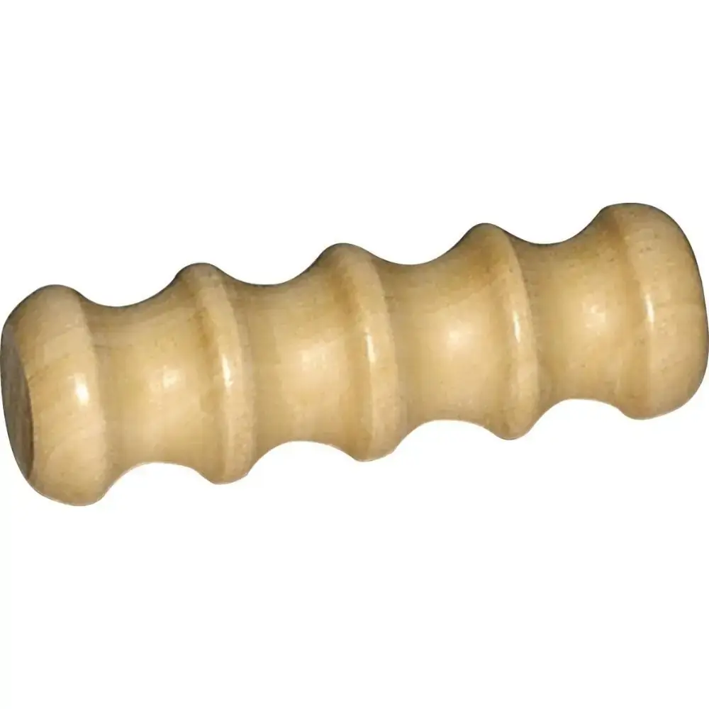 Massageador Maos 031