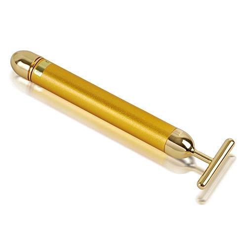 Massageador Roller New