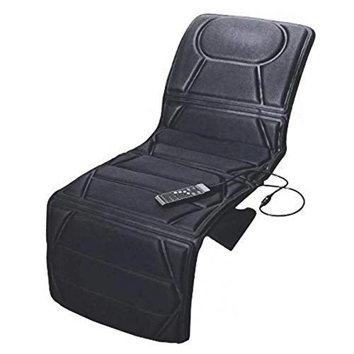 Massageador Esfera .