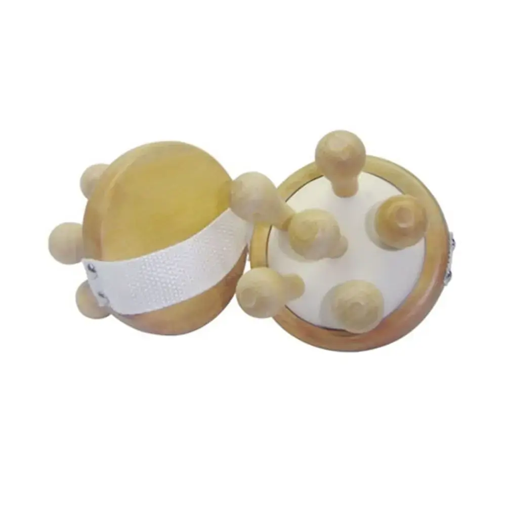 Massageador Estrela Cd.046 Newart