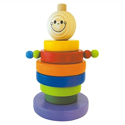 Boneco Gutinho, da NewArt - Cód. 228