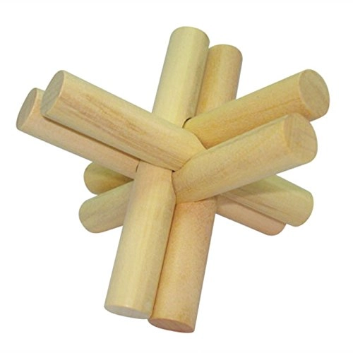 Palitinhos .