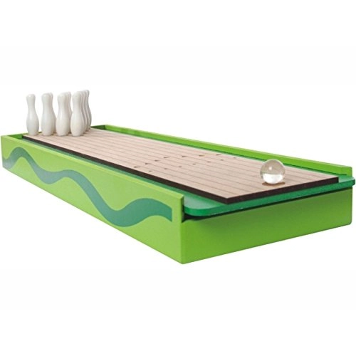 Jogo Equilibrio No Artico Ref 321 Geral