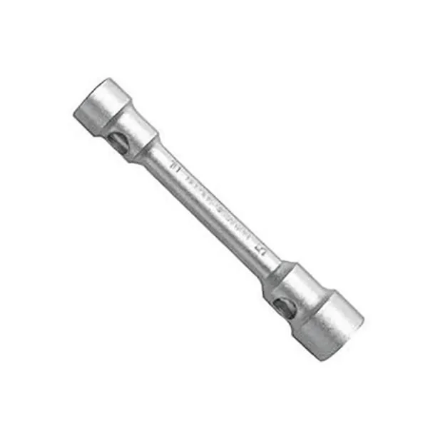 Chave de Roda em Aço Vanadium 38X21mm - KRAUCHER V354