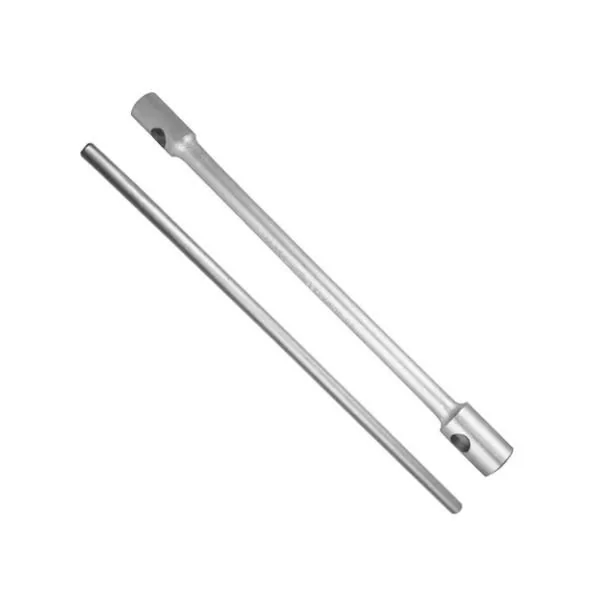 Chave de Roda Vanadium 22X24 - KRAUCHER V2224