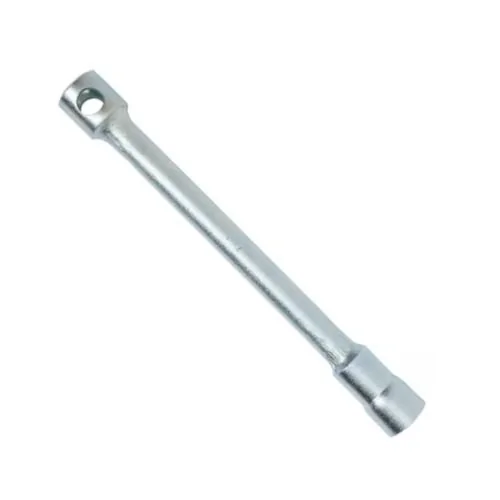 Chave de Roda de Aço Vanadium 27X30mm - KRAUCHER V2730