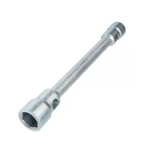 Chave de Roda Chave de Roda Aço Vanadium 32X33mm - KRAUCHER V3233