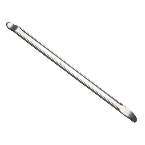 Espátula para Desmontar Pneu 19X608mm - KRAUCHER ES01