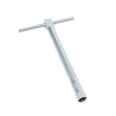 Chave de Vela 16mm - KRAUCHER FVC16