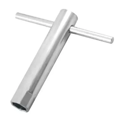 Chave de Vela 21mm - KRAUCHER FVU21