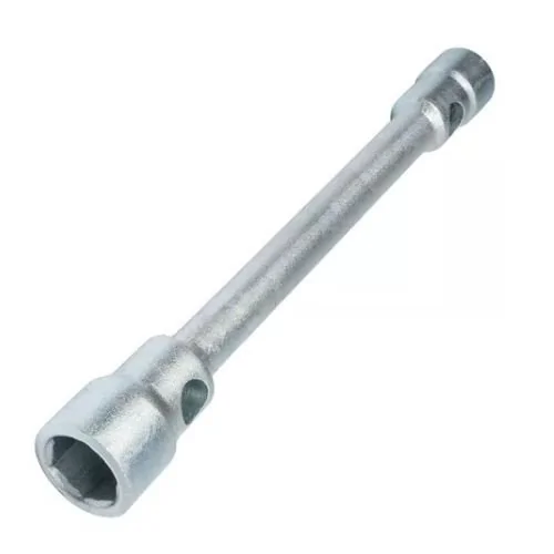 Chave de Roda Chave de Roda Aço Vanadium 19X24mm - KRAUCHER V1924