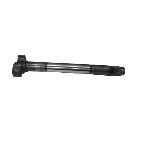 Eixo S Expansor Traseiro Lado Esquerdo - KRAUCHER TL41873838S