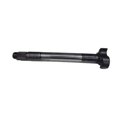 Eixo S Expansor Traseiro Lado Direito - KRAUCHER TL41873838Z