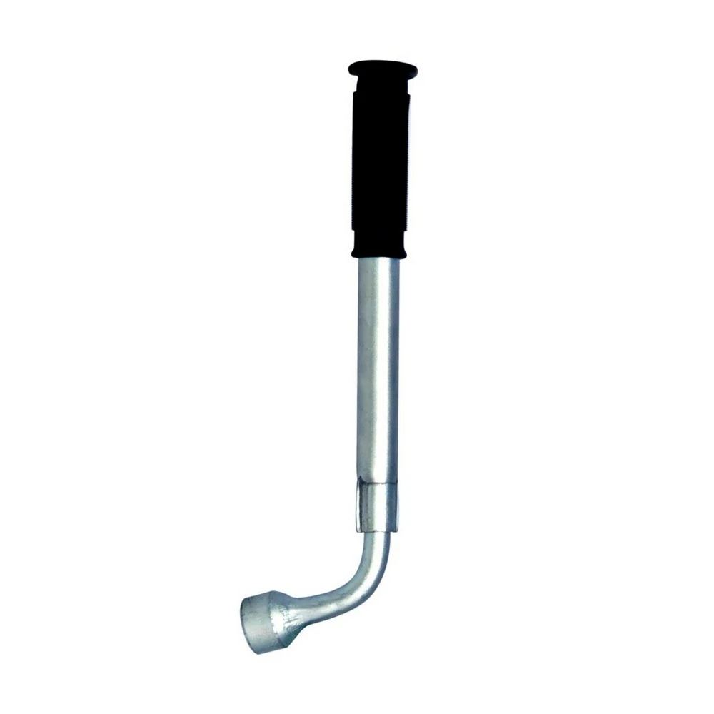 Chave de Roda Prolongável com Manopla 21mm - KRAUCHER FL21PR