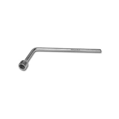 Chave de Roda L 22mm Longa - KRAUCHER CL22