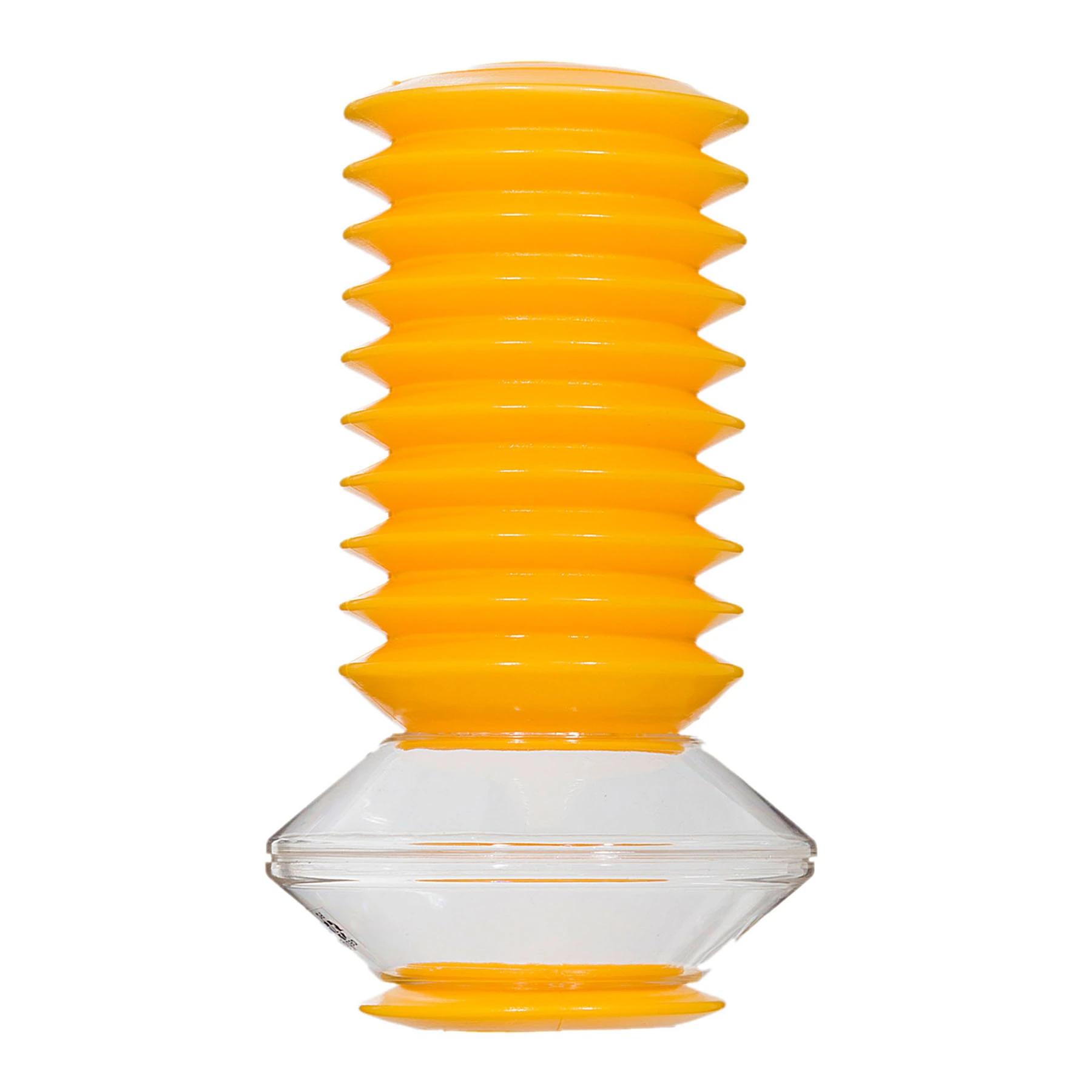 Coletor de Pó para Furadeiras Dust Free Macnow