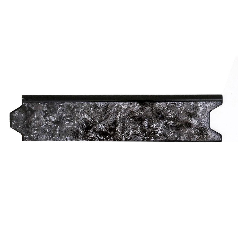 Rodapé Universal 8x34cm R354 Anticatto