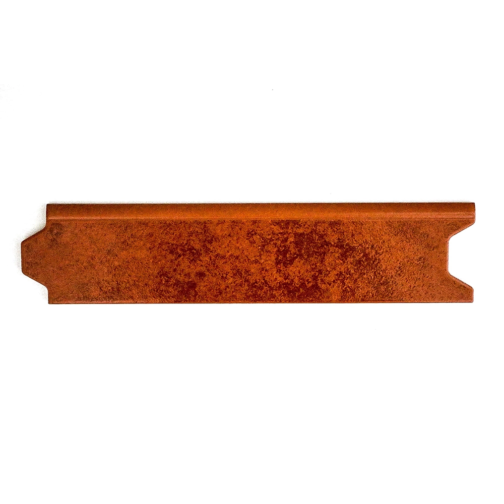 Rodapé Universal 8x34cm R299 Anticatto