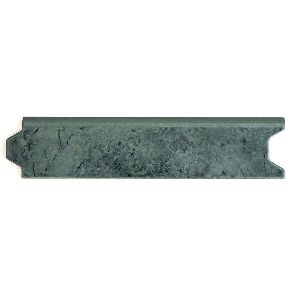 Rodapé Universal 8x34cm R016 Anticatto