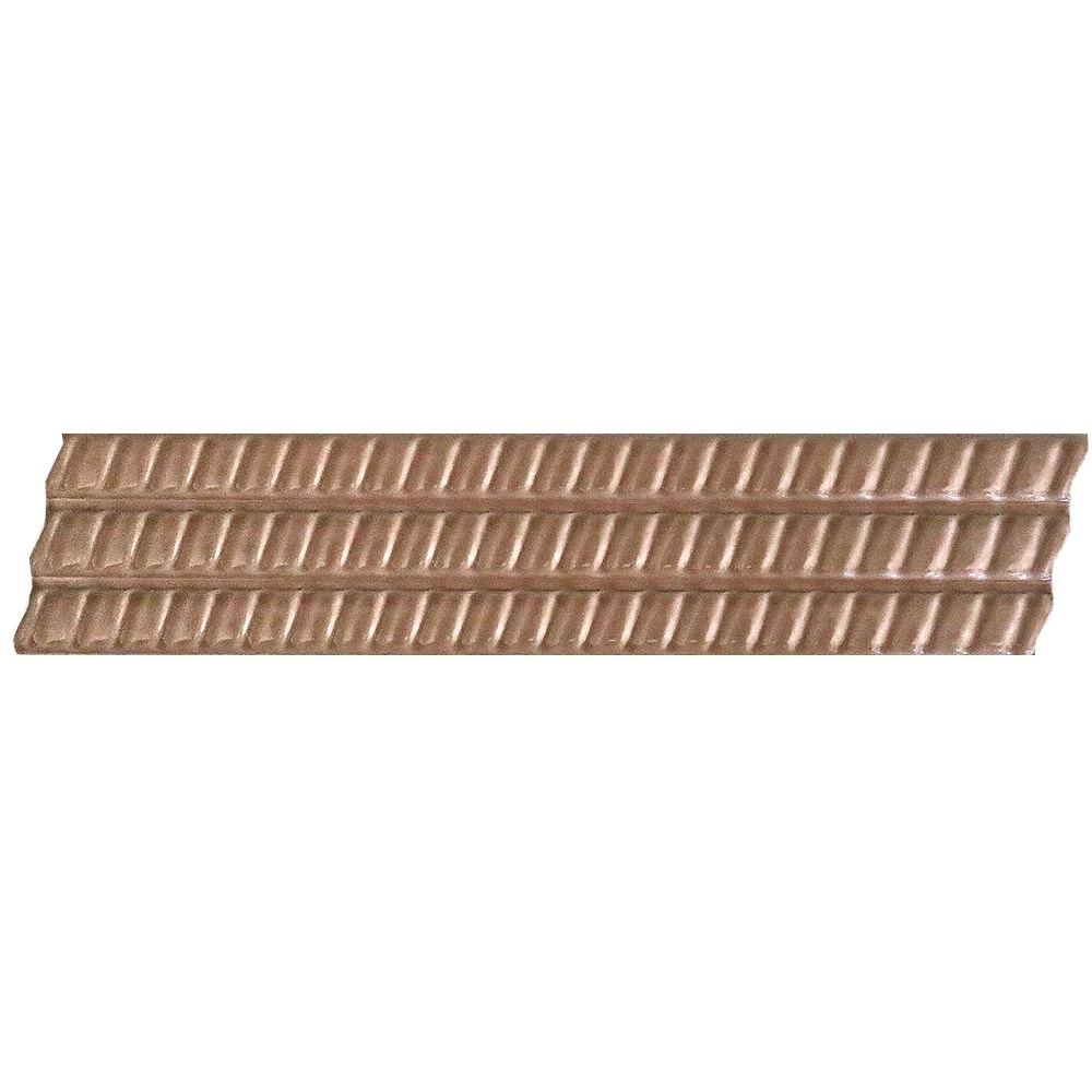 Faixa Decorativa F1003 9x30cm Anticatto