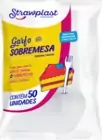 Ft.garfo Sabara Sobrem.cristal C/50
