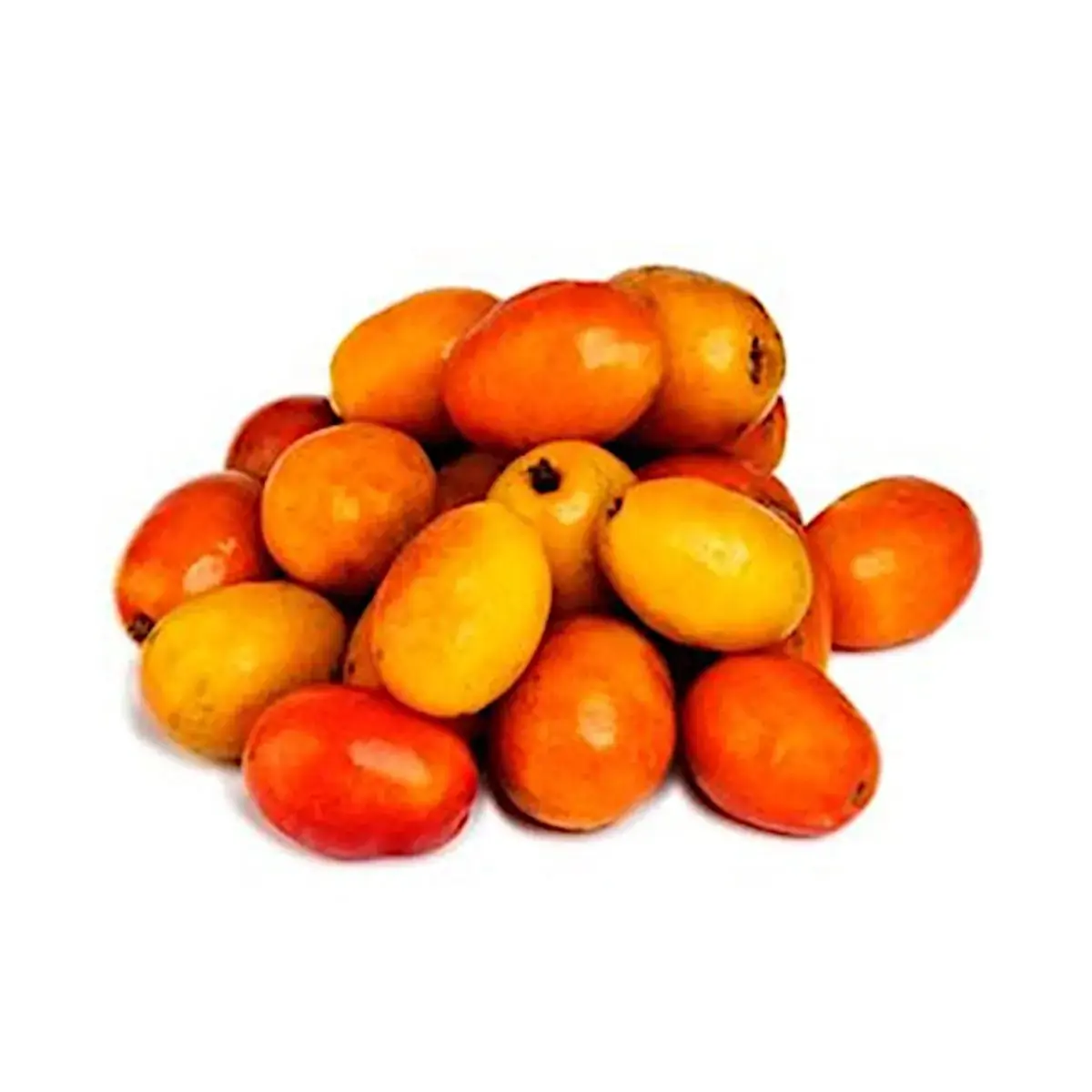 Seriguela Nacional 300gr Bja