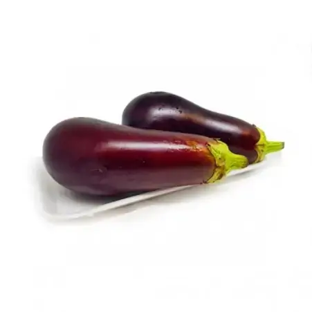 Berinjela Benassi 500gr